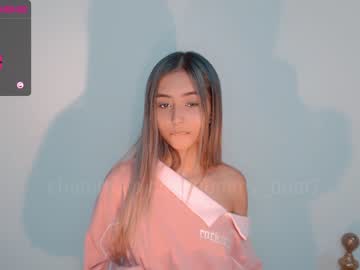 local cam girl gummy_bear7 image #864780