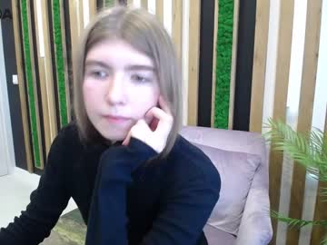 local cam girl annie_lil image #11144