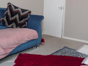 local cam girl bigboobiebabex image #2102189
