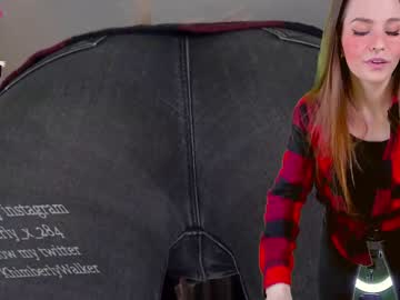 local cam girl queenafina image #1185925