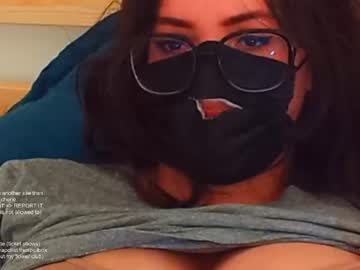 local cam girl super_cherie image #988115