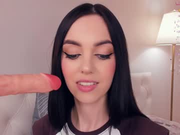 local cam girl ilaveins image #1848349