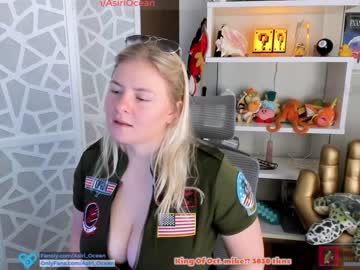 local cam girl asiri_ocean image #118307