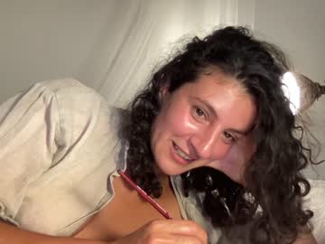 local cam girl annareyle image #1566272