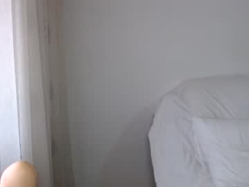 local cam girl specialforyou696 image #54446