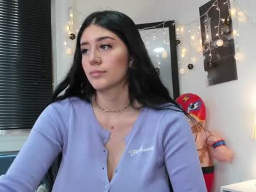 local cam girl katestone_again image #1132601
