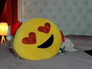local cam girl hotfallingdevil image #6224