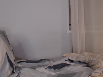 local cam girl magic_couple13 image #2112233