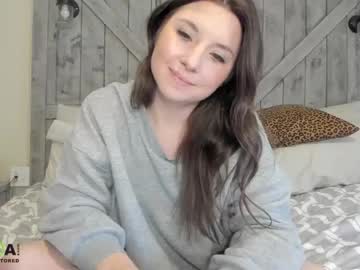 local cam girl taymade1991 image #2356492