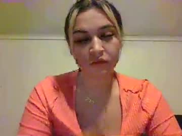 theerxthless local cam