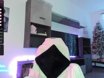 local cam girl xxxhoneyxx image #2177075