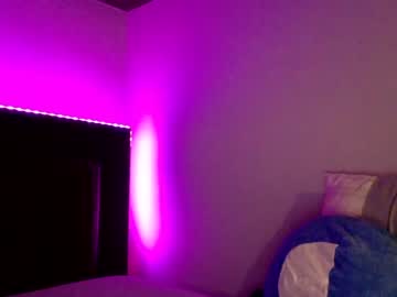 local cam girl llilcandy image #2192164