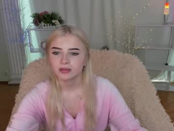 nika_queen__ local cam