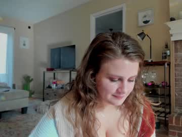 local cam girl daddy_daycare_ image #734575