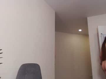 local cam girl sweetpulse_ image #1636549