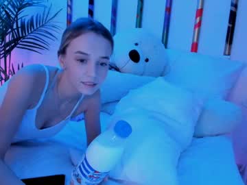 local cam girl xoanetta image #437273