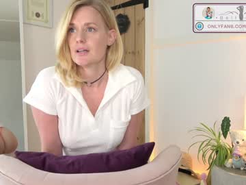 local cam girl belle_jlou image #1663141
