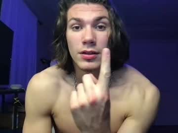 local cam man gavinstrokes image #2368568
