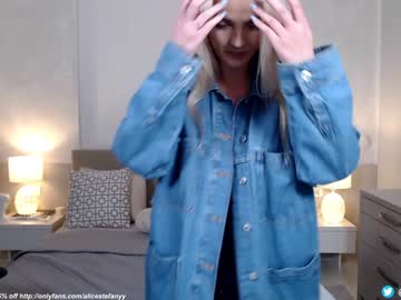 local cam girl smileyouarehere image #2589033