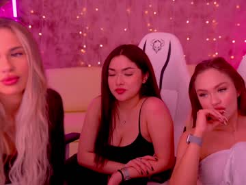 local cam girl anabel054 image #2492757