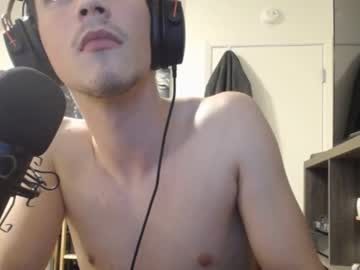 local cam man pasty_jabroni image #585161