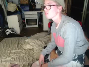 local cam man nezzey image #2321014