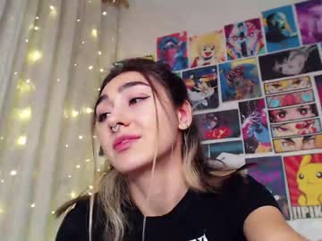 local cam girl aleksssasinger image #2386105