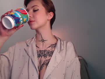local cam girl alyssa_fabulous image #545680