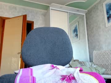 local cam couple yourgirl_044 image #2187756