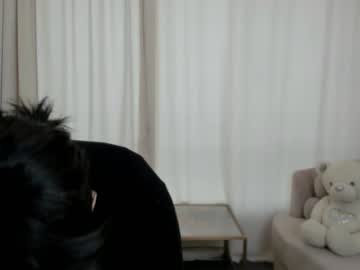 local cam girl tayteguy image #2675123