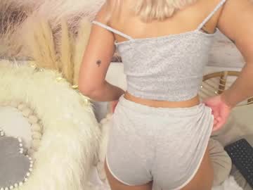 local cam girl yourmidnightcoffee image #540252