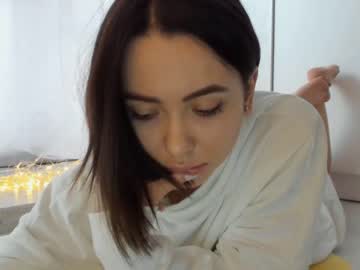 local cam girl meryfoxxx image #595489