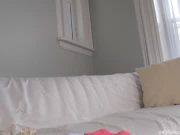 local cam girl _june image #2590308