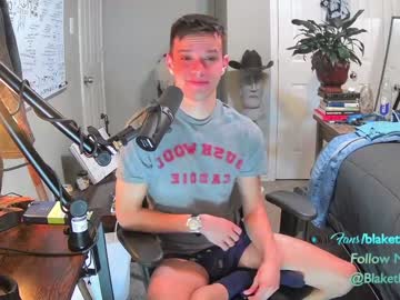 local cam man letsplayblake image #2434097
