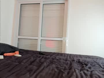 local cam girl one_more_cum image #123926