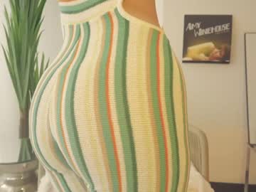 local cam girl soulvanaa image #275838