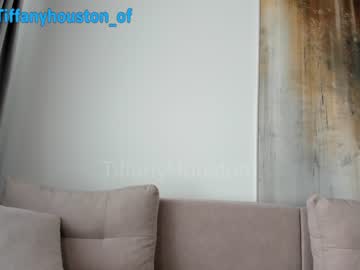 local cam girl tiffanyhouston_ image #1876324