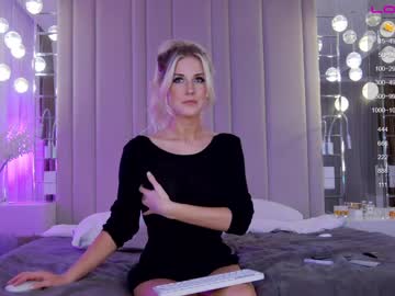 local cam girl krissone image #1550014