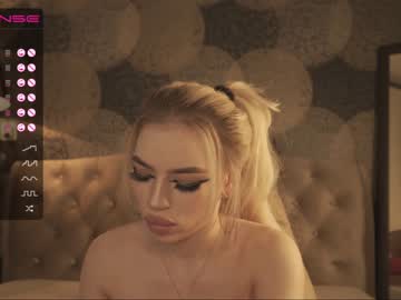 local cam girl crystalreves image #323342