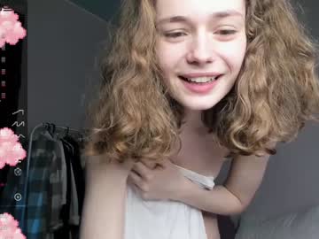 local cam girl mxxnsxsul image #1500722