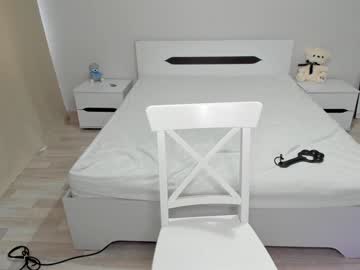 local cam girl yana_squrel_22 image #1059023