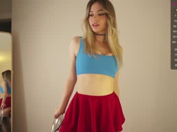 local cam girl like_pie image #1242418