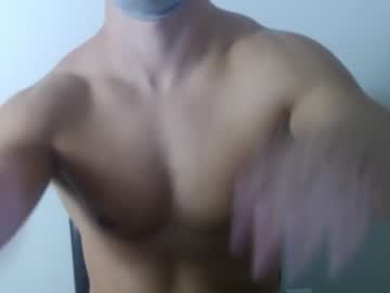 local cam man collegewrestler2004 image #1599681