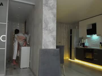 local cam girl mia_devill image #2551376