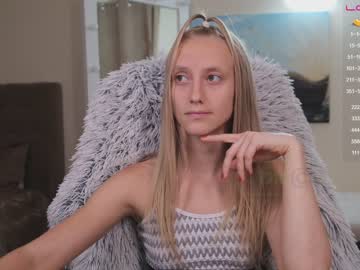 local cam girl angeellina image #45878