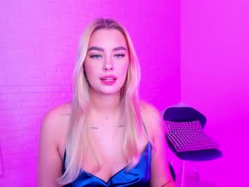 local cam girl 8a8y_nura image #858118