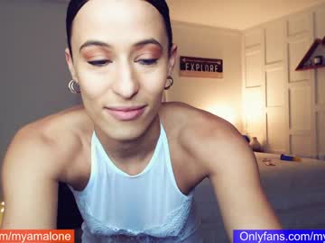 local cam girl blissense image #583731