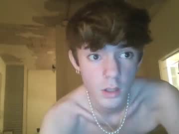 local cam man tylerxcxx image #2554081