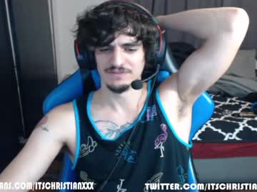 local cam man heychrist1an image #1831310