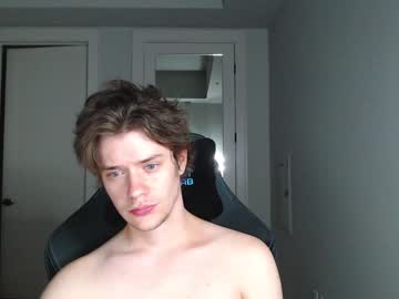 local cam man ironthud image #139663